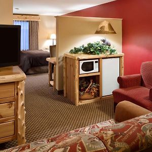 The Lodge At Brainerd Lakes, Trademark Collection By Wyndham